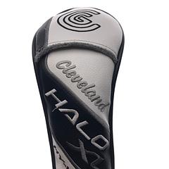 Used Cleveland Halo XL Hy-Wood 4 Hybrid / 20 Degrees / Stiff Flex - Image 10
