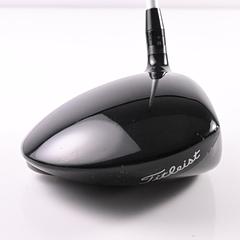Titleist TS1 Driver / 10.5 Degree / Senior Flex Fujikura Air Speeder 40 Shaft - Image 3