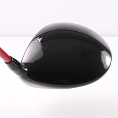 Titleist 913 D2 Driver / 9.5 Degree / Stiff Flex Fujikura Motore F1 65 Shaft - Image 5