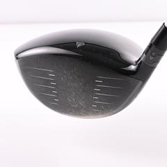 Titleist TS1 Driver / 10.5 Degree / Senior Flex Fujikura Air Speeder 40 Shaft - Image 4