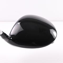 Titleist TS1 Driver / 10.5 Degree / Senior Flex Fujikura Air Speeder 40 Shaft - Image 5