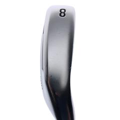 Used Callaway Apex Pro 24 8 Iron / 37.0 Degrees / Stiff Flex - Image 4