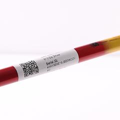 Titleist 913 D2 Driver / 9.5 Degree / Stiff Flex Fujikura Motore F1 65 Shaft - Image 7