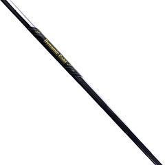 Used Callaway Apex Pro 24 8 Iron / 37.0 Degrees / Stiff Flex - Image 7