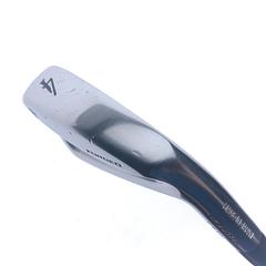 Used Yonex EZONE Forged CB 501 4 Iron / 22 Degrees / Stiff Flex - Image 3