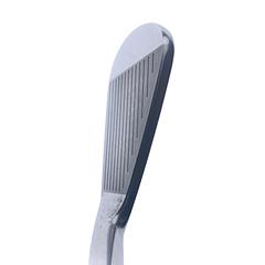 Used Yonex EZONE Forged CB 501 4 Iron / 22 Degrees / Stiff Flex - Image 5