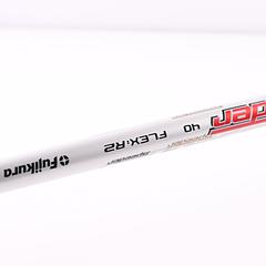 Titleist TS1 Driver / 10.5 Degree / Senior Flex Fujikura Air Speeder 40 Shaft - Image 6