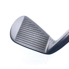 Used Yonex EZONE Forged CB 501 4 Iron / 22 Degrees / Stiff Flex - Image 6