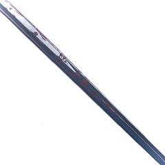 Used Yonex EZONE Forged CB 501 4 Iron / 22 Degrees / Stiff Flex - Image 7