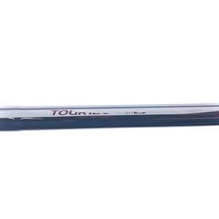 Used Yonex EZONE Forged CB 501 4 Iron / 22 Degrees / Stiff Flex - Image 8