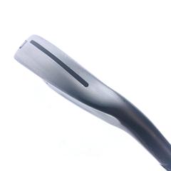 Used TaylorMade P790 UDI 2021 2 Hybrid / 17 Degrees / Stiff Flex - Image 3