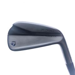 Used TaylorMade P790 UDI 2021 2 Hybrid / 17 Degrees / Stiff Flex - Image 1