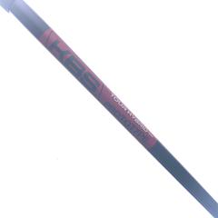 Used TaylorMade P790 UDI 2021 2 Hybrid / 17 Degrees / Stiff Flex - Image 7