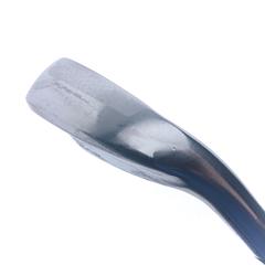 Used Cobra King Tec Utility One Length 3 Hybrid / 19 Degrees / Stiff Flex - Image 3