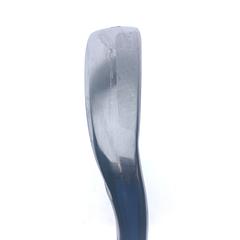 Used Cobra King Tec Utility One Length 3 Hybrid / 19 Degrees / Stiff Flex - Image 4