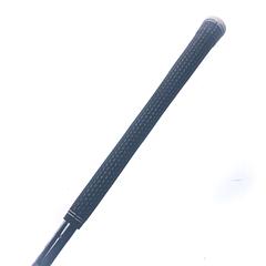 Used Cobra King Tec Utility One Length 3 Hybrid / 19 Degrees / Stiff Flex - Image 8