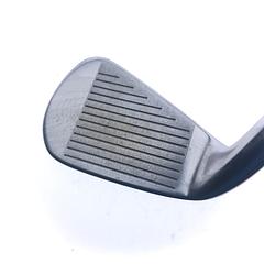 Used Callaway Epic Pro 7 Iron / 30 Degrees / Stiff Flex - Image 6
