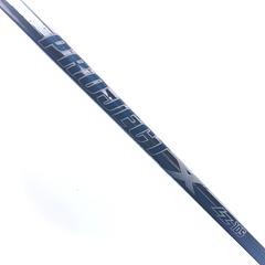 Used Callaway Epic Pro 7 Iron / 30 Degrees / Stiff Flex - Image 7