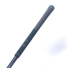 Used Callaway Epic Pro 7 Iron / 30 Degrees / Stiff Flex - Image 9