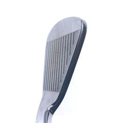 Used Callaway Epic Pro 7 Iron / 30 Degrees / Stiff Flex - Image 5