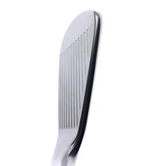 Used Titleist T100 2023 5 Iron / Stiff Flex - Image 5
