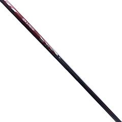 Used Titleist T100 2023 5 Iron / Stiff Flex - Image 7