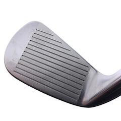 Used Titleist T100 2023 5 Iron / Stiff Flex - Image 6