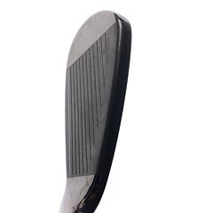 Used Yonex Royal EZONE 6 Iron / 23.0 Degrees / Soft Regular Flex - Image 5