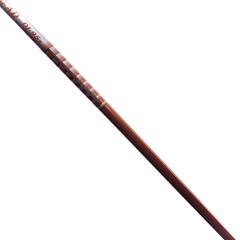 Used Wilson Staff RB Utility 4 Hybrid / 24 Degrees / X-Stiff Flex - Image 8