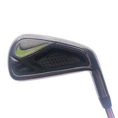 Used Nike Vapor Fly 5 Iron / 24.0 Degrees / Regular Flex - Image 1