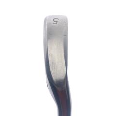 Used Nike Vapor Fly 5 Iron / 24.0 Degrees / Regular Flex - Image 4