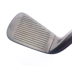 Used Nike Vapor Fly 5 Iron / 24.0 Degrees / Regular Flex - Image 6