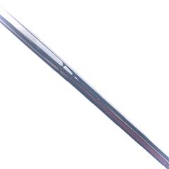 Used Nike Vapor Fly 5 Iron / 24.0 Degrees / Regular Flex - Image 7