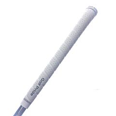 Used Nike Vapor Fly 5 Iron / 24.0 Degrees / Regular Flex - Image 8