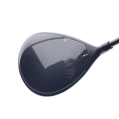 Used Cobra AeroJet LS Driver / 9.0 Degrees / Regular Flex / Left-Handed - Image 4