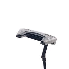 Used Scotty Cameron Phantom 7.2 2024 Putter / 34.0 Inches - Image 2