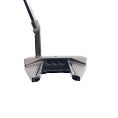 Used Scotty Cameron Phantom 7.2 2024 Putter / 34.0 Inches - Image 3