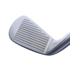 Used Titleist T100 2023 4 Iron / 23 Degrees / X-Stiff Flex - Image 6