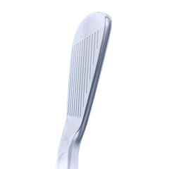 Used Titleist T100 2023 4 Iron / 23 Degrees / X-Stiff Flex - Image 5