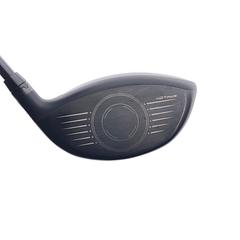 Used Cobra AeroJet LS Driver / 9.0 Degrees / Regular Flex / Left-Handed - Image 5