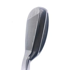 Used Cleveland 588 Altitude 6 Iron / 27.0 Degrees / Regular Flex - Image 6