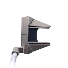 Used Scotty Cameron Phantom 7.2 2024 Putter / 34.0 Inches - Image 5