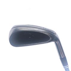Used Cleveland 588 Altitude 6 Iron / 27.0 Degrees / Regular Flex - Image 2