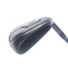 Used Cleveland 588 Altitude 6 Iron / 27.0 Degrees / Regular Flex - Image 3