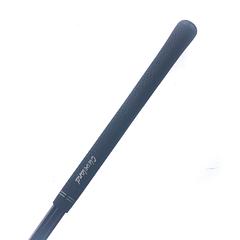 Used Cleveland 588 Altitude 6 Iron / 27.0 Degrees / Regular Flex - Image 9