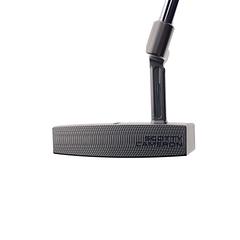Used Scotty Cameron Phantom 7.2 2024 Putter / 34.0 Inches - Image 6