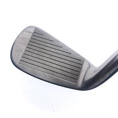 Used Cleveland 588 Altitude 6 Iron / 27.0 Degrees / Regular Flex - Image 7