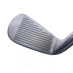 Used TaylorMade Stealth UDI 4 Hybrid / 23 Degrees / Stiff Flex - Image 4