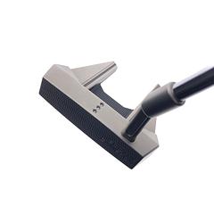 Used Scotty Cameron Phantom 7.2 2024 Putter / 34.0 Inches - Image 7