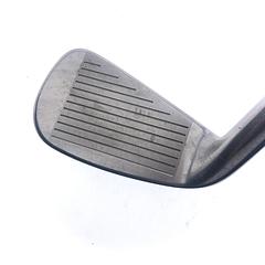 Used Cleveland 588 Altitude 7 Iron / 31.0 Degrees / Regular Flex - Image 4